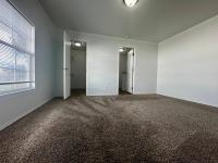 2013 Southern Energy Homes Yes Mobile Home