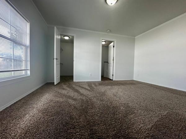 2013 Southern Energy Homes Yes Mobile Home