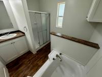 2013 Southern Energy Homes Yes Mobile Home