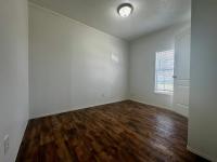 2013 Southern Energy Homes Yes Mobile Home