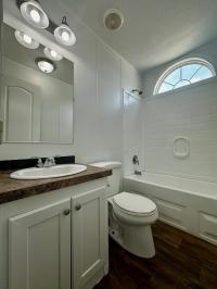 2013 Southern Energy Homes Yes Mobile Home