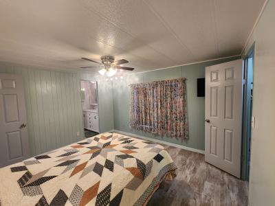 Photo 4 of 9 of home located at 7718 Homer Avenue Hudson, FL 34667