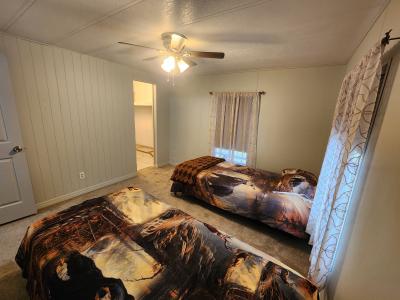 Photo 5 of 9 of home located at 7718 Homer Avenue Hudson, FL 34667