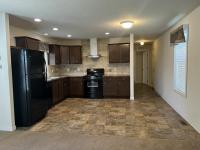 2018 Clayton 6616-F103 Mobile Home