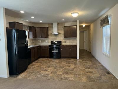 Photo 2 of 12 of home located at 42 Swan Lane Beecher, IL 60401