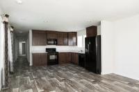 2018 Clayton 6616-F103 Mobile Home