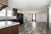 2018 Clayton 6616-F103 Mobile Home