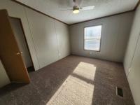 1996 Skyline Brookstone Mobile Home