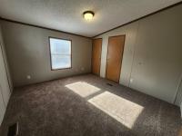 1996 Skyline Brookstone Mobile Home