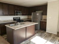 2022 Skyline - Arkansas Dillon Mobile Home