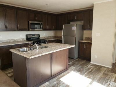 Mobile Home at 999 Fortino Blvd #190 Pueblo, CO 81008