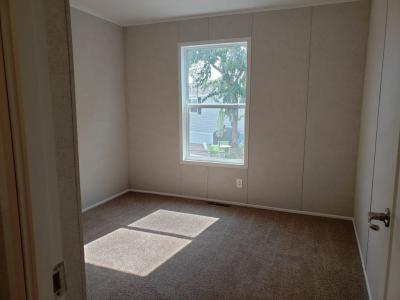 Photo 3 of 19 of home located at 999 Fortino Blvd #190 Pueblo, CO 81008