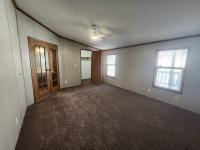 1996 Skyline Brookstone Mobile Home
