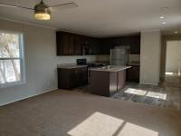 2022 Skyline - Arkansas Dillon Mobile Home