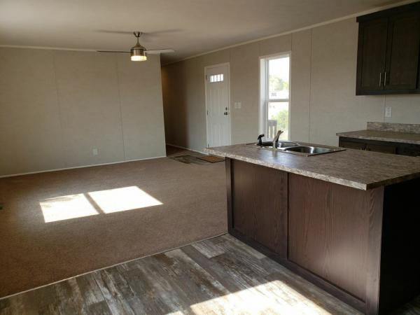 2022 Skyline - Arkansas Dillon Mobile Home