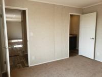 2022 Skyline - Arkansas Dillon Mobile Home