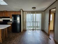 1996 Skyline Brookstone Mobile Home