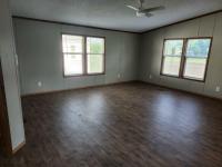 1996 Skyline Brookstone Mobile Home