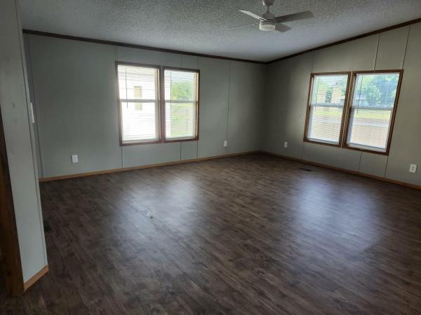 1996 Skyline Brookstone Mobile Home
