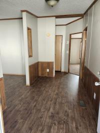 1996 Skyline Brookstone Mobile Home
