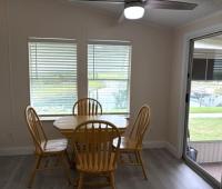 1998 Fleetwood Mobile Home