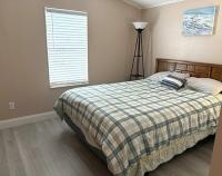 1998 Fleetwood Mobile Home