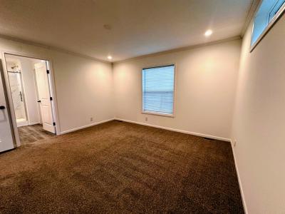 Photo 4 of 14 of home located at 1126 Rochford Dr. Wayland, MI 49348