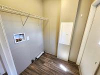 2013 Southern Energy Homes Yes Mobile Home