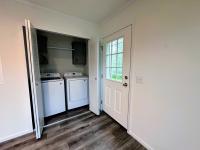 2025 Champion RAPB2856H32103 Mobile Home