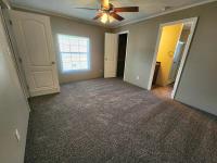 2013 Southern Energy Homes Yes Mobile Home