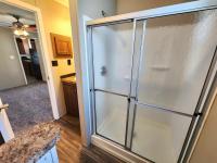 2013 Southern Energy Homes Yes Mobile Home