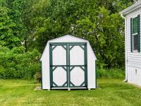 2025 Champion RAPB2856H32103 Mobile Home