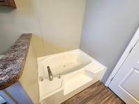2013 Southern Energy Homes Yes Mobile Home