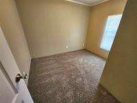 2013 Southern Energy Homes Yes Mobile Home