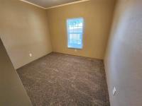 2013 Southern Energy Homes Yes Mobile Home
