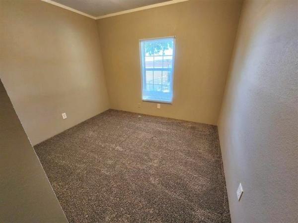 2013 Southern Energy Homes Yes Mobile Home
