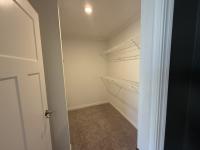 2022 Skyline FX2289R Mobile Home