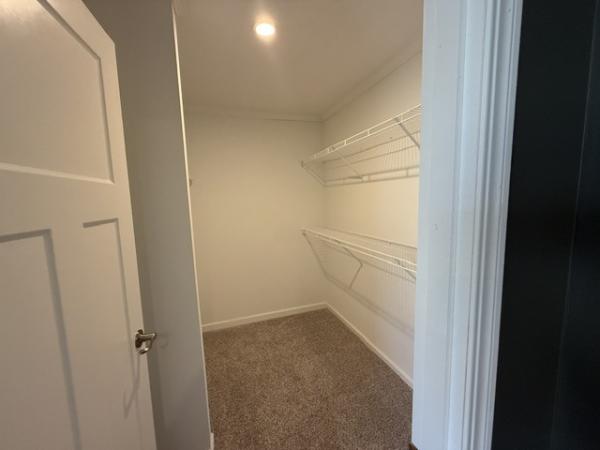 2022 Skyline FX2289R Mobile Home