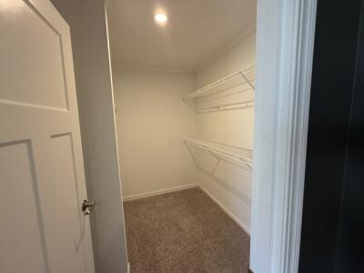 Photo 2 of 11 of home located at 93 Gisa St Boyne City, MI 49712