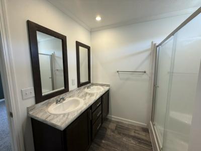 Photo 3 of 11 of home located at 93 Gisa St Boyne City, MI 49712