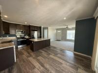 2022 Skyline FX2289R Mobile Home