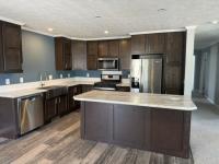 2022 Skyline FX2289R Mobile Home