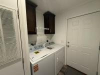 2022 Skyline FX2289R Mobile Home