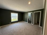 2022 Skyline FX2289R Mobile Home