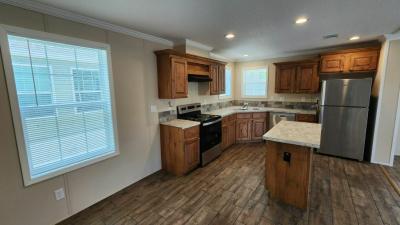Photo 2 of 18 of home located at 6539 Townsend Rd, #64 Jacksonville, FL 32244