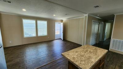 Photo 3 of 18 of home located at 6539 Townsend Rd, #64 Jacksonville, FL 32244