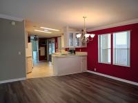 2003 Homes of Merit Mobile Home
