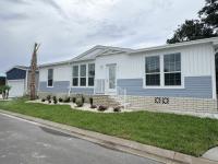 2026 Skyline - Ocala Palm Springs Mobile Home