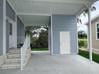 2026 Skyline - Ocala Palm Springs Mobile Home