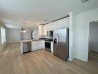 2026 Skyline - Ocala Palm Springs Mobile Home